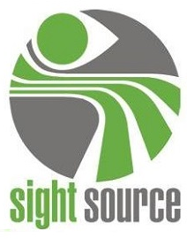 Sightsource logo